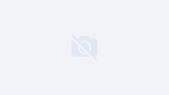 Richard Pryor: Icon 2014 123movies