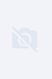 The Comeback: Tegan Nox 2020 123movies